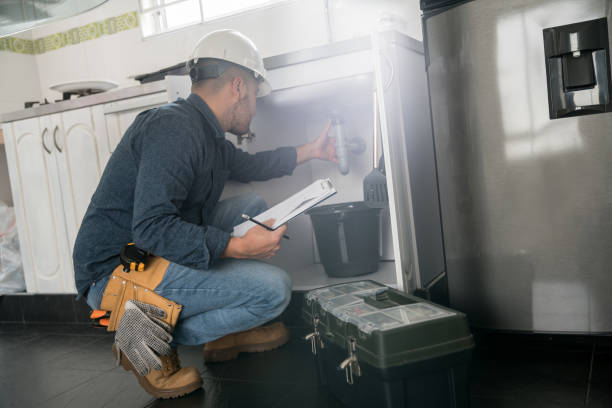 Best Boilers & Radiators  in Payson, UT