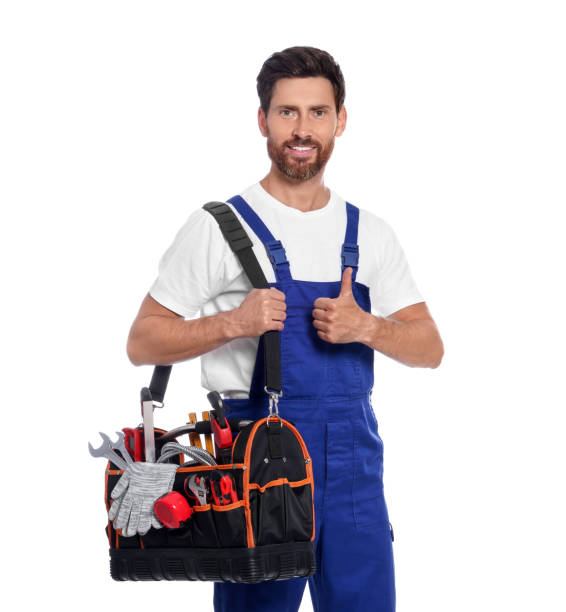 Best Sewer Line Repair  in Payson, UT