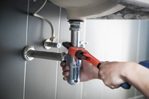 Best 24-Hour Plumber Near Me  in Payson, UT