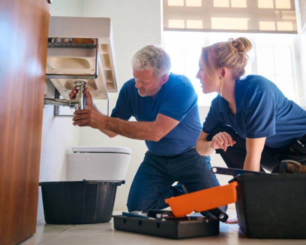 Best Plumbing Repair Near Me  in Payson, UT
